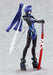 figma 040 Muv-Luv Alternative Meiya Mitsurugi UN Troop Ver. Figure_2
