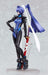 figma 040 Muv-Luv Alternative Meiya Mitsurugi UN Troop Ver. Figure_3