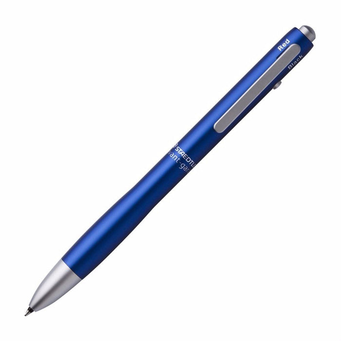 STAEDTLER Multi-Function Pen avant-garde 927AG-UB Urban Blue NEW from Japan_1