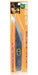 Umehachi Ryoma Kiridashi Kogatana Craft Knife 24mm Made in Japan NEW_2