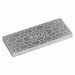 Japanese SK-11 Diamond Plate whetstone waterstone sharpening stone S #400 NEW_1