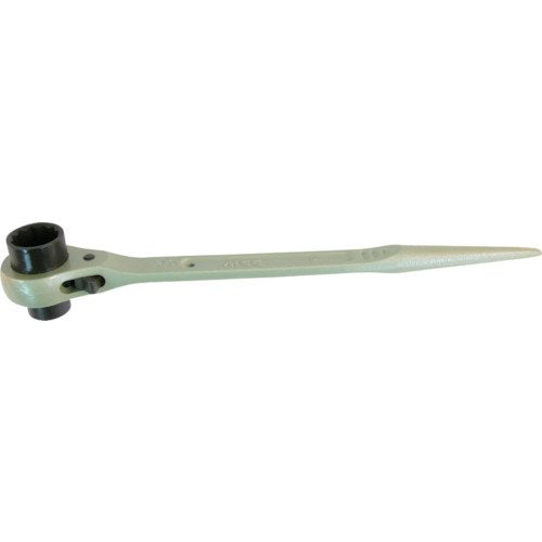 MCC double-ended ratchet wrench 24x30 RW-2430 NEW from Japan_1