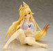 Kanokon CHIZURU MINAMOTO Limited Ver 1/5 PVC Figure Kotobukiya NEW from Japan_3