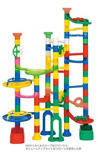 KUMON PUBLISHING NEW Circumference Slope Volume Upset Renewal_3