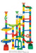 KUMON PUBLISHING NEW Circumference Slope Volume Upset Renewal_3