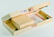 KUMON PUBLISHING New Studay SHOGI How to play Wood Board Set from Japan_4