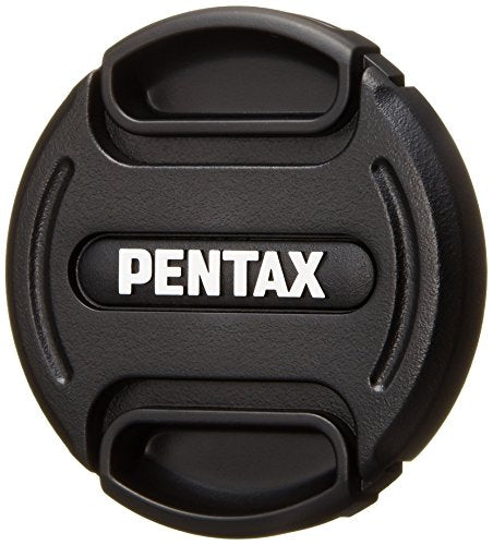 PENTAX Lens Cap O-LC49 31526 NEW from Japan_1