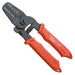 ENGINEER PA-09 MICRO CONNECTOR PLIERS from Japan_1