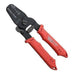 ENGINEER PA-20 UNIVERSAL CRIMPING CONNECTOR PLIERS_1