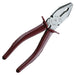 Maruto Hasegawa KEIBA ET-507 Europian pliers 175mm Made in Japan 180mm NEW_1