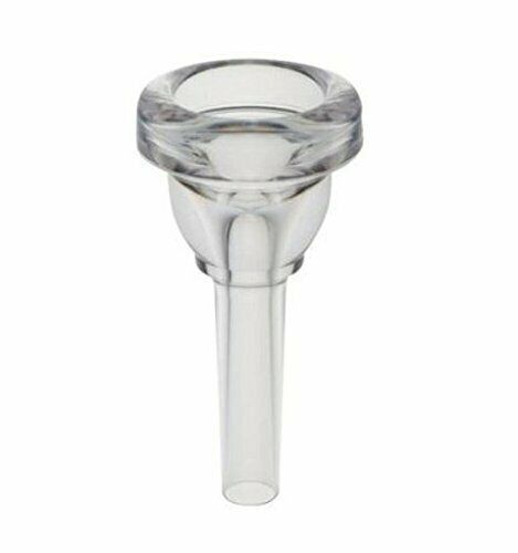 Yamaha TMP-SL for trombone for practice for the mouthpiece tubule NEW from Japan_3