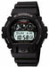 CASIO G-SHOCK GW-6900-1JF Multiband 6 Men's Watch New in Box from Japan_1