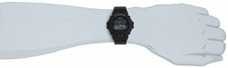 CASIO G-SHOCK GW-6900-1JF Multiband 6 Men's Watch New in Box from Japan_3