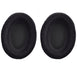 earpad For Sennheiser HD545/565/580/600/650 Black 50635 repair supplies NEW_1