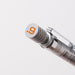 STAEDTLER Mechanical Pencil For drafting 0.9mm Silver 925 25-09 NEW from Japan_2