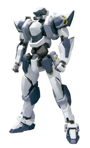 ROBOT SPIRITS Side AS Full Metal Panic! ARBALEST Action Figure BANDAI from Japan_1