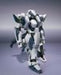 ROBOT SPIRITS Side AS Full Metal Panic! ARBALEST Action Figure BANDAI from Japan_3