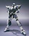 ROBOT SPIRITS Side AS Full Metal Panic! ARBALEST Action Figure BANDAI from Japan_4