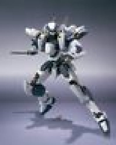 ROBOT SPIRITS Side AS Full Metal Panic! ARBALEST Action Figure BANDAI from Japan_5