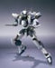 ROBOT SPIRITS Side AS Full Metal Panic! ARBALEST Action Figure BANDAI from Japan_5