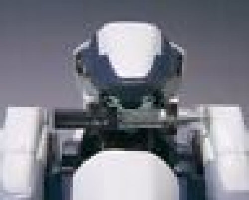 ROBOT SPIRITS Side AS Full Metal Panic! ARBALEST Action Figure BANDAI from Japan_6