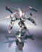 ROBOT SPIRITS Side LFO Eureka Seven DEVIL FISH Action Figure BANDAI from Japan_4