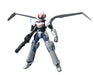 Armor Plus EX-GEAR ALTO SAOTOME Action Figure BANDAI TAMASHII NATIONS from Japan_1