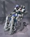 Armor Plus EX-GEAR ALTO SAOTOME Action Figure BANDAI TAMASHII NATIONS from Japan_2