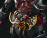 S.I.C. Vol. 50 Masked Kamen Rider KIVA Action Figure BANDAI from Japan_5