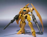 ROBOT SPIRITS Side MS Gundam 00 ALVAARON Action Figure BANDAI TAMASHII NATIONS_2