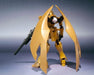 ROBOT SPIRITS Side MS Gundam 00 ALVAARON Action Figure BANDAI TAMASHII NATIONS_3