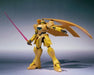 ROBOT SPIRITS Side MS Gundam 00 ALVAARON Action Figure BANDAI TAMASHII NATIONS_5