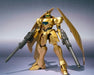 ROBOT SPIRITS Side MS Gundam 00 ALVAARON DX the core of ALVATORE BANDAI Japan_1