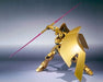 ROBOT SPIRITS Side MS Gundam 00 ALVAARON DX the core of ALVATORE BANDAI Japan_3