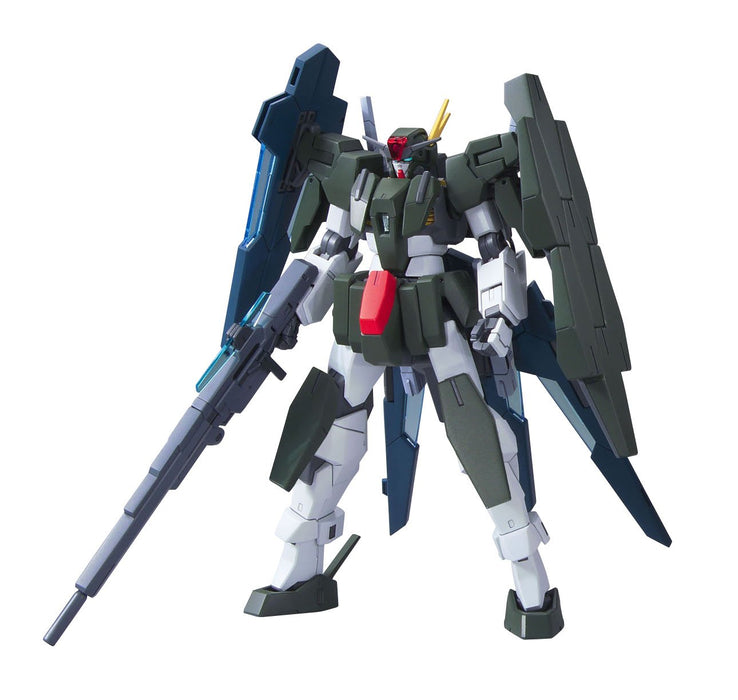 HG 1/144 GN-006GNHW/R Keldim Gundam GNHW/R Mobile Suit Gundam OO Kit BAS5055878_1