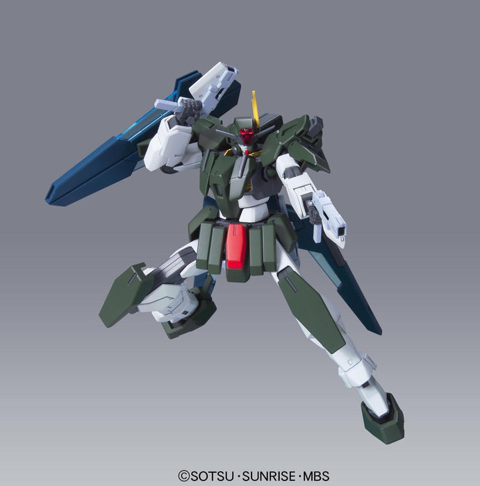 HG 1/144 GN-006GNHW/R Keldim Gundam GNHW/R Mobile Suit Gundam OO Kit BAS5055878_3