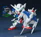 BANDAI Gundam Exia Repair II SD Gundam Model Kits NEW from Japan_3