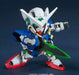 BANDAI Gundam Exia Repair II SD Gundam Model Kits NEW from Japan_4