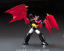 Bandai Spirits Hobby Mazinger Z (Shin Mazinger) Bandai Action Figure NEW_3