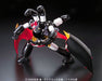 Bandai Spirits Hobby Mazinger Z (Shin Mazinger) Bandai Action Figure NEW_4