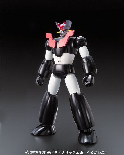 Bandai Spirits Hobby Mazinger Z (Shin Mazinger) Bandai Action Figure NEW_6