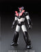 Bandai Spirits Hobby Mazinger Z (Shin Mazinger) Bandai Action Figure NEW_6