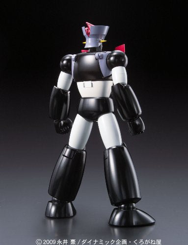 Bandai Spirits Hobby Mazinger Z (Shin Mazinger) Bandai Action Figure NEW_7