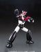 Bandai Spirits Hobby Mazinger Z (Shin Mazinger) Bandai Action Figure NEW_8