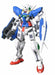 BANDAI MG 1/100 GN-001 GUNDAM EXIA IGNITION MODE Plastic Model Kit Gundam 00_2