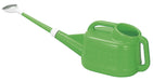 Shinki Japanese Watering Can Pot 10L Plastic Sprinkling Green Shower SIK00018_1