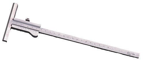 MATSUI Scriber Gauge K-30 300mm T Square Japanese industrial tools made in Japan_1