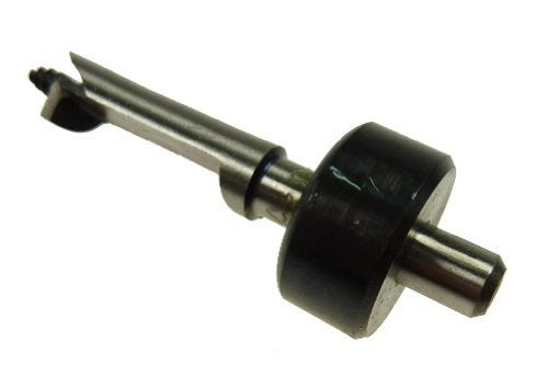 Star-M Mushroom Drill Bit NO.41F 8.5mm Alloy Steel for Mushroom Bed Making NEW_1