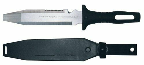 Belmont No.820 Tomita knife sword Niigata Sanjo NEW from Japan_1