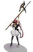 Excellent Model Core Queens Blade Special Edition Airi Figure from Japan_5